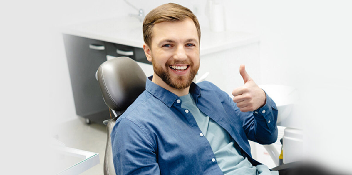 After-Treatment Care Tips for Long-Lasting Dental Implants