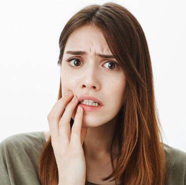 Emergency dentist for broken tooth East York treatment