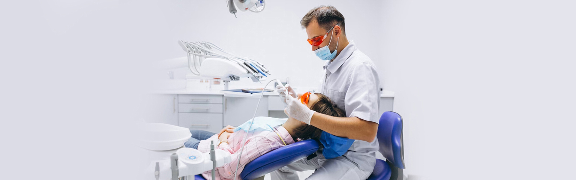 Is a Root Canal Always Necessary After Getting a Dental Crown?