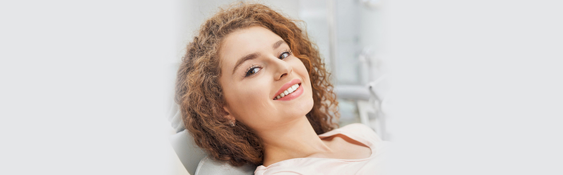 Common Thoughts Post Dental Filling: Navigating the Riverdale Dental Experience