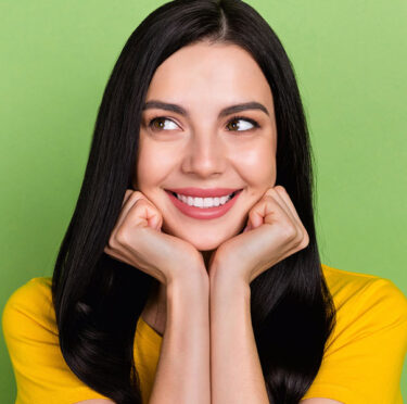 same-day-dental-implants-toronto-dentist-immediate