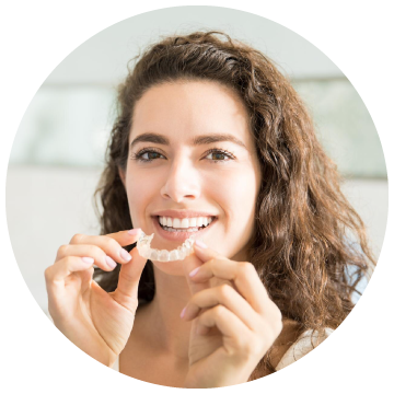 Luma_Dental_Transform-your-smile