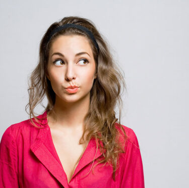 how to know if my tooth is cracked treatment broadview dentist toronto