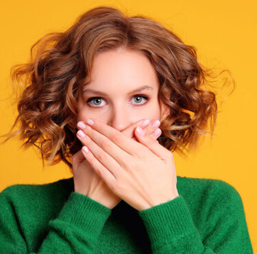 gingivitis bleeding gums treatment fix toronto dentist