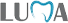 PowerByLuma