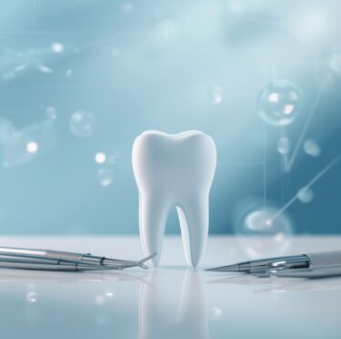 DENTIST IN EAST YORK