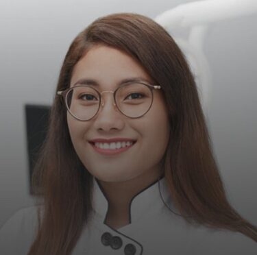 Dentist in East York