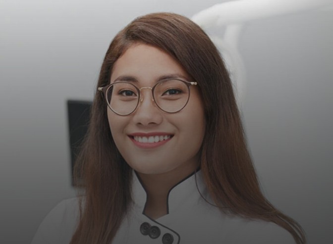 Dentist in East York